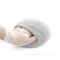 /msite/products/detail/productid/61924406/id/1357521.html